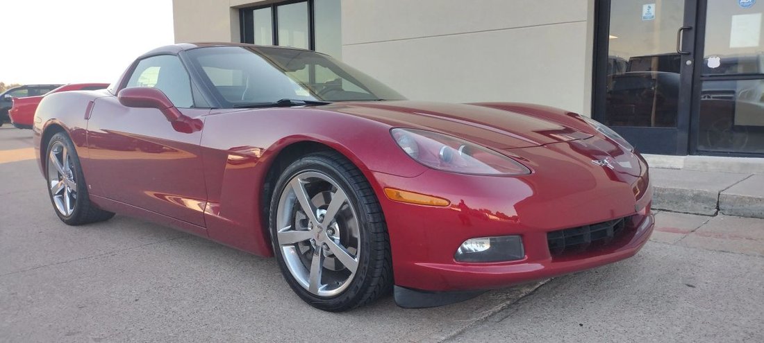 Coupe in Fort Worth, TX, United States 2 - 19081574