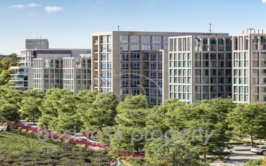 Terreno a Naucalpan de Juárez, Stato del Messico, Messico 2 - 19080459