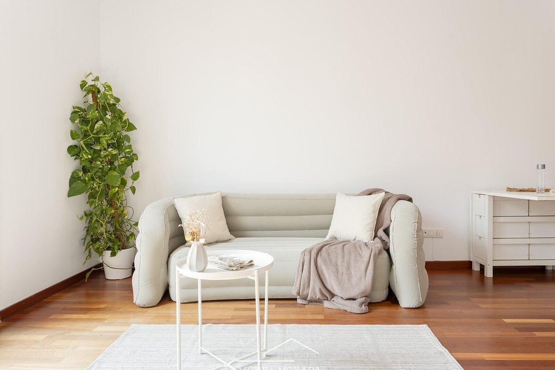 Appartement à Ciutat Vella, Barcelone, Espagne 3 - 19077117