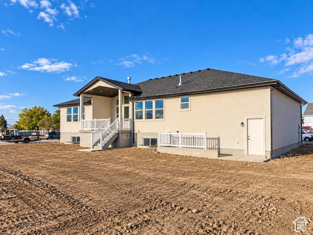 House in Ogden, Utah, United States 4 - 19085875