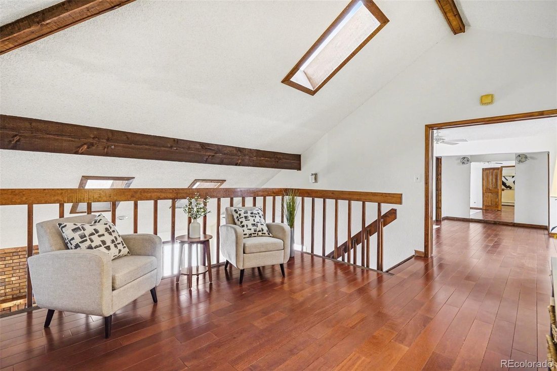 Haus in Northglenn, Colorado, Vereinigte Staaten 4 - 19078799