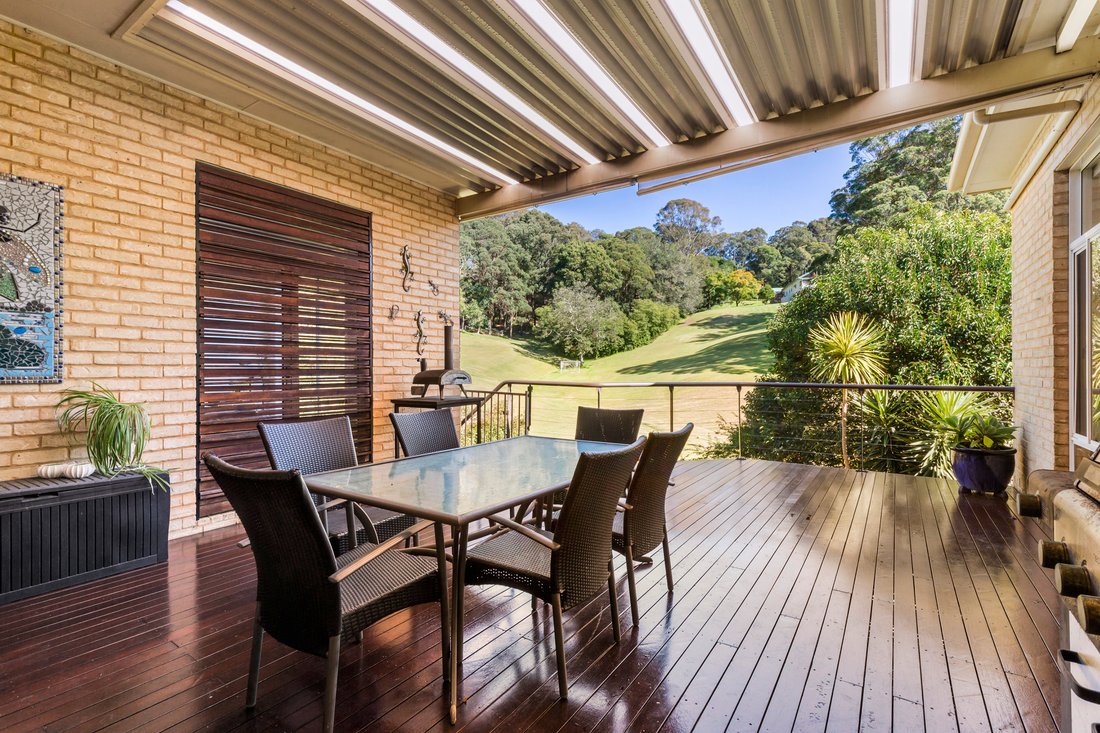 House in New Lambton Heights, New South Wales, Australia 2 - 19076693