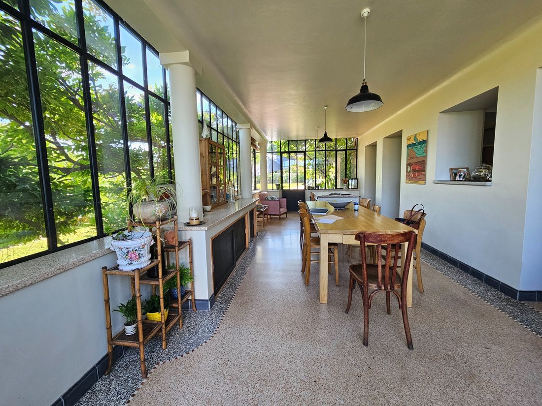 Casa en Argelès-sur-Mer, Occitania, Francia 4 - 15826679