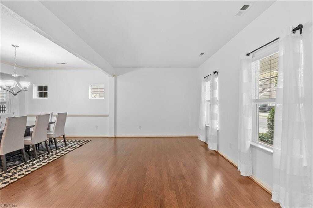 House in Virginia Beach, Virginia, United States 5 - 19083816