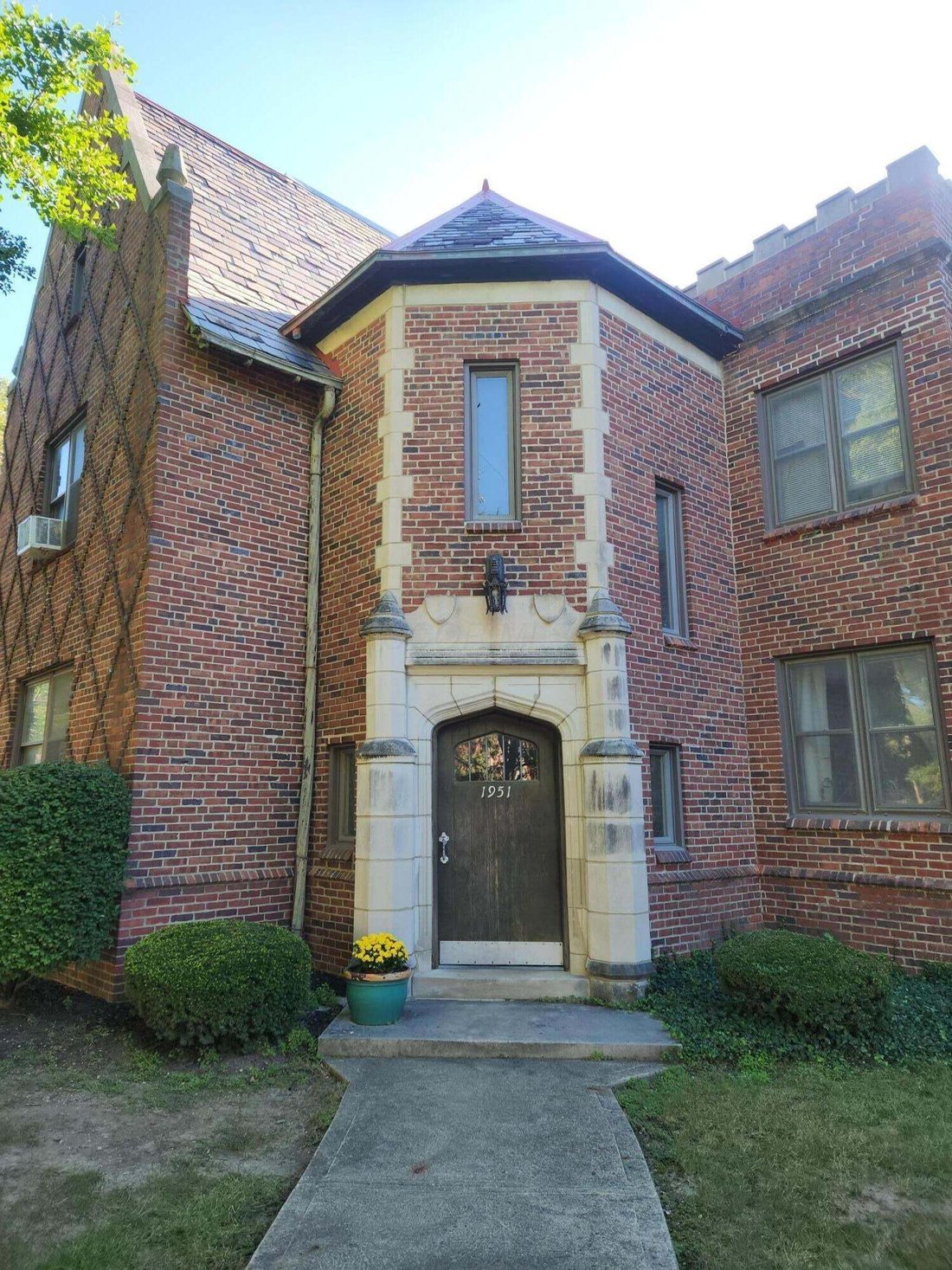 Otros en Columbus, Ohio, Estados Unidos 2 - 19085795