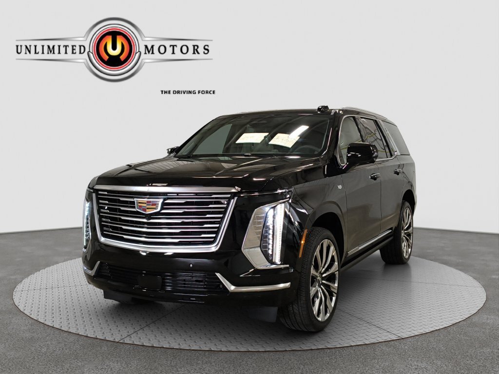 Suv in Lafayette, IN, United States 5 - 19082932