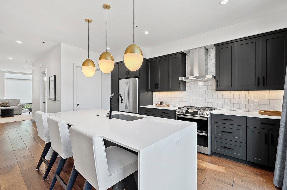 Condominio en Ashwaubenon, Wisconsin, Estados Unidos 4 - 19078442