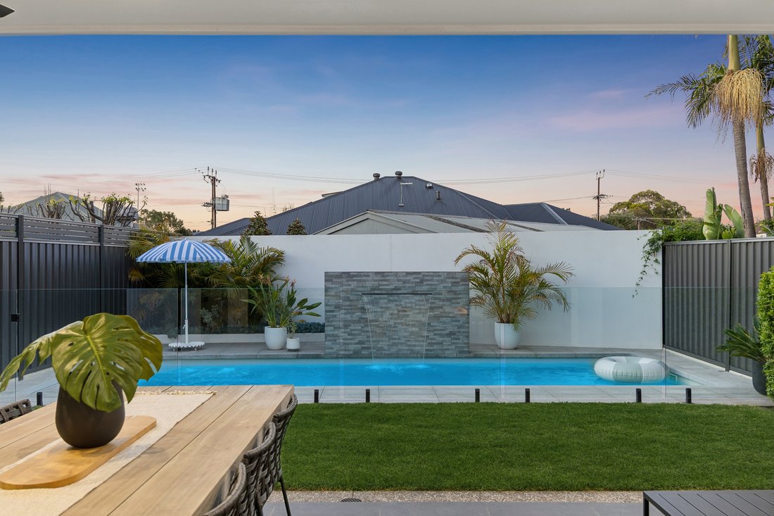 House in Henley Beach, South Australia, Australia 3 - 19076733
