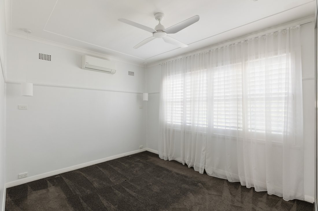 House in New Lambton, New South Wales, Australia 5 - 19077678