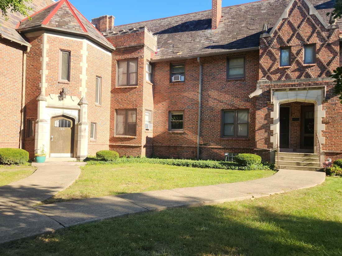 Otros en Columbus, Ohio, Estados Unidos 1 - 19085795