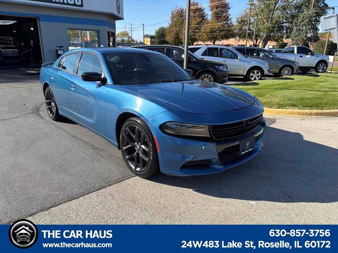 Sedan in Roselle, IL, United States 1 - 19079219