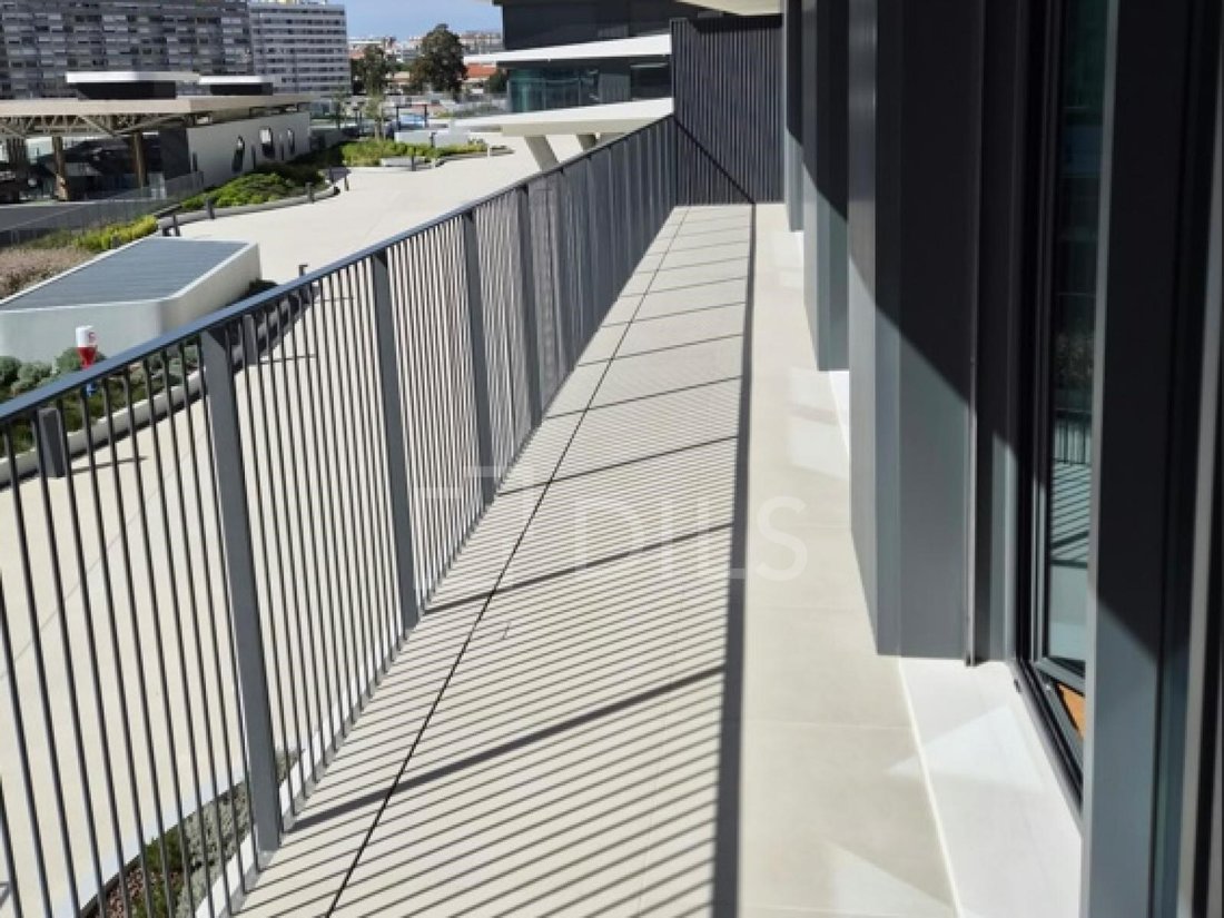 Appartement à Lumiar, Lisbonne, Portugal 5 - 19078079