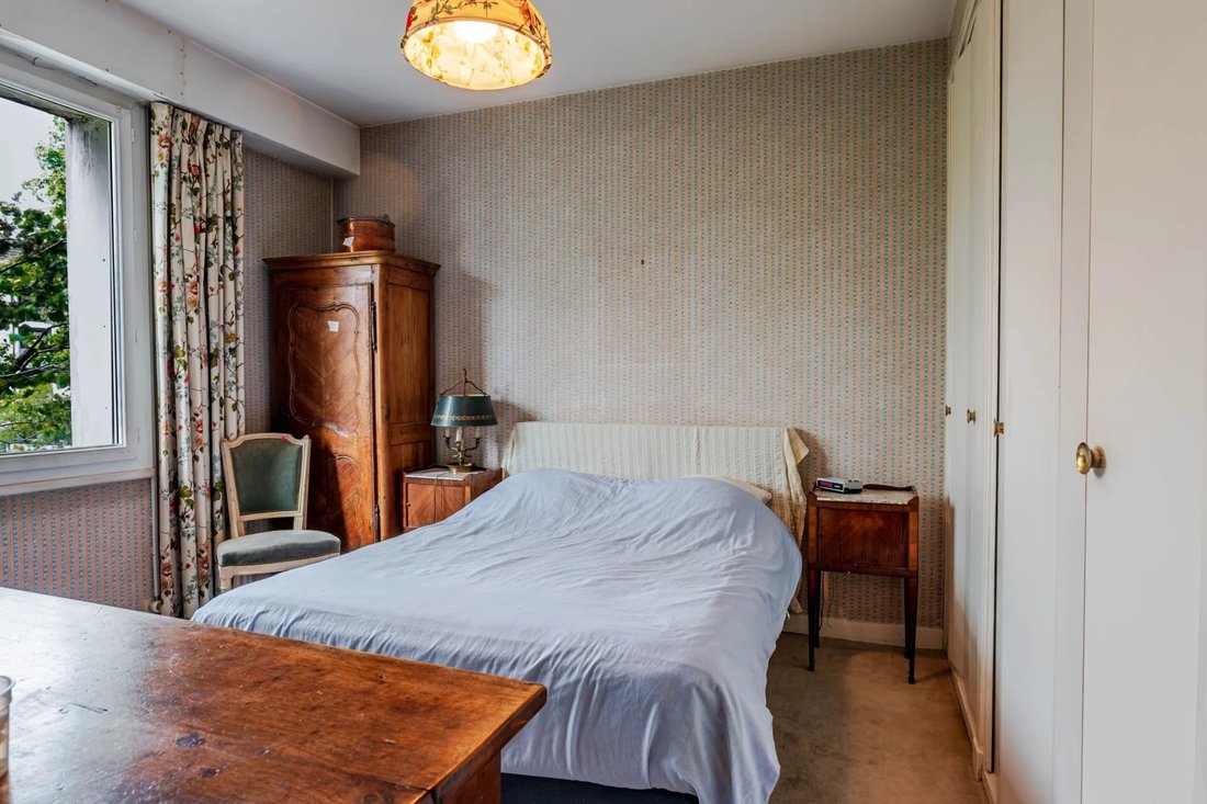 Appartamento a Albigny, Annecy, Francia 4 - 19083871