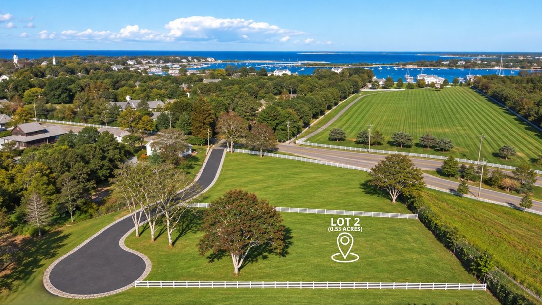 Land in Plymouth, Massachusetts, United States 1 - 19077755