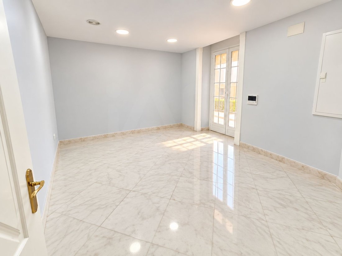 Maison de ville à Cieza, Murcie, Espagne 5 - 19077614