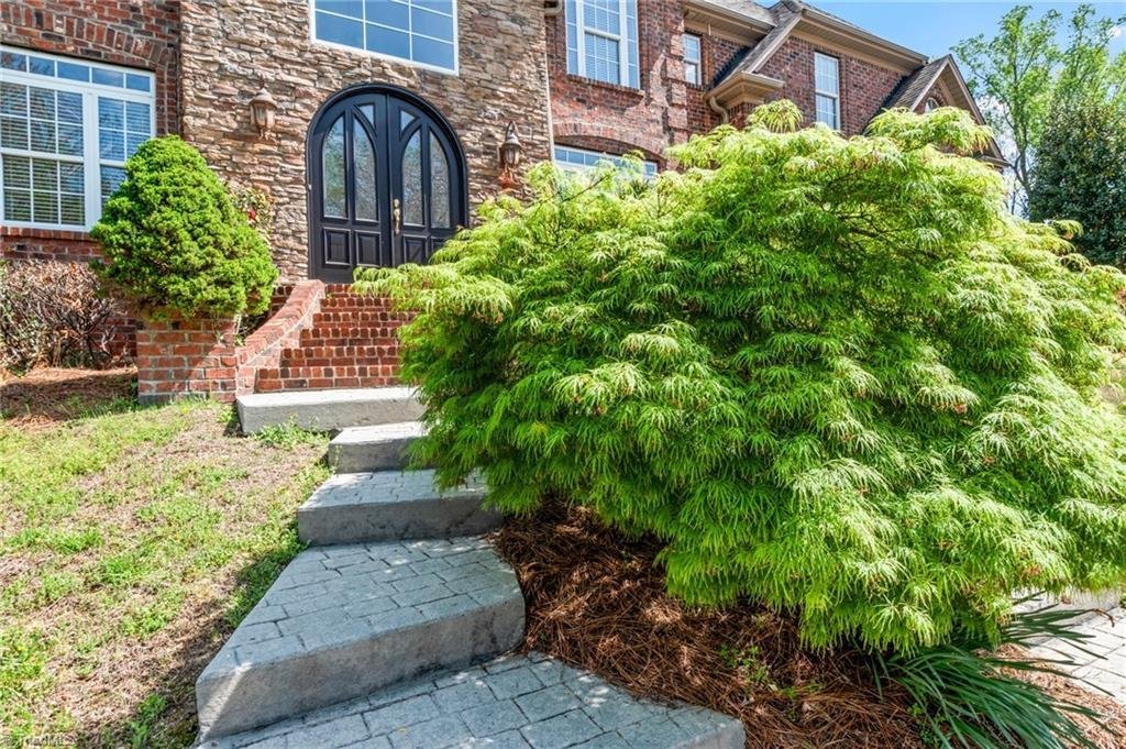 House in Winston-Salem, North Carolina, United States 3 - 19078804