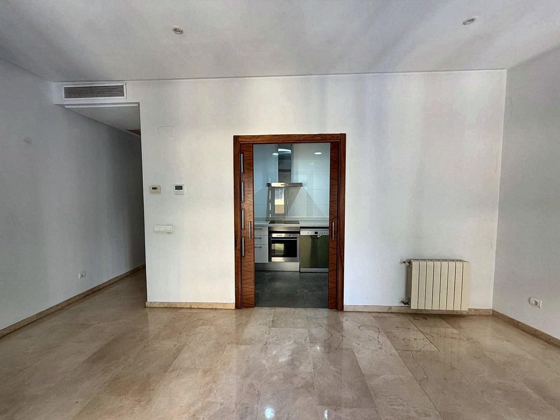 Appartamento a Ciutat Vella, Valencia, Spagna 3 - 19082751