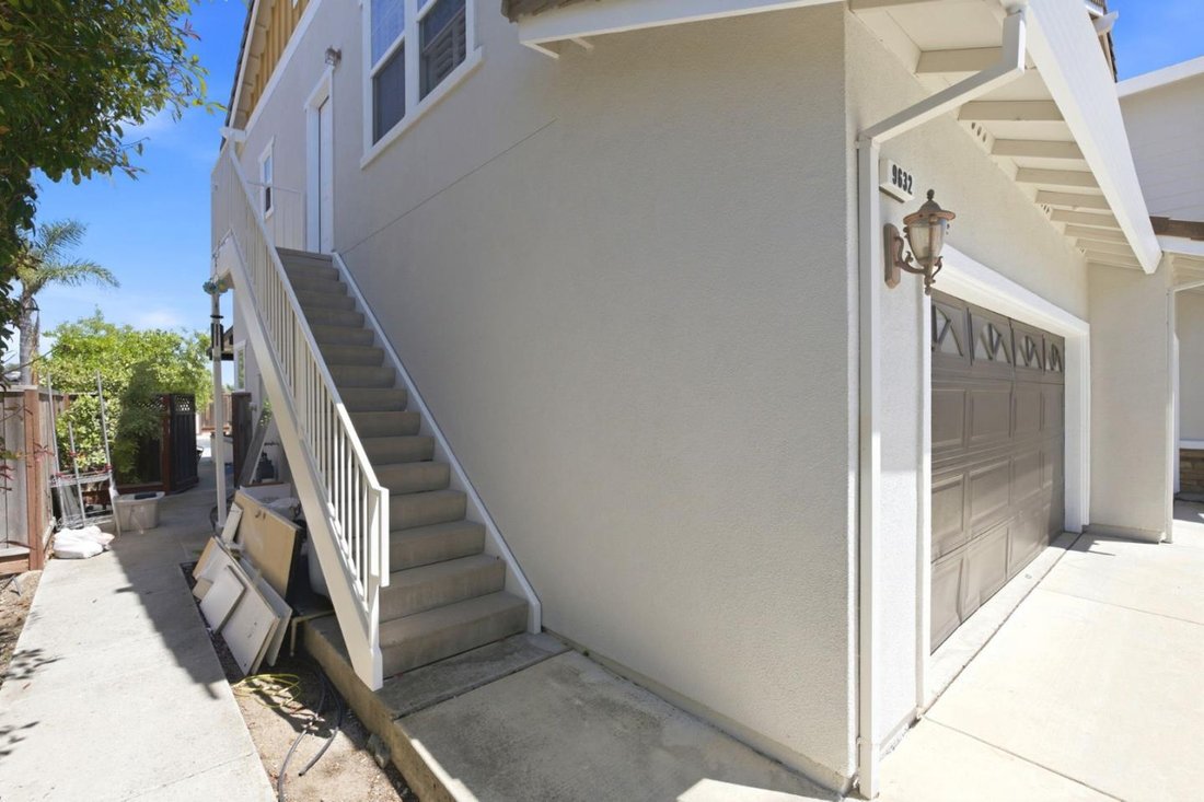 Residenza a Gilroy, California, Stati Uniti 3 - 19082634