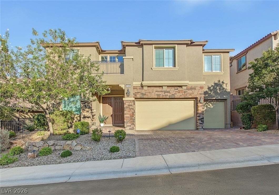House in Henderson, Nevada, United States 1 - 19080766