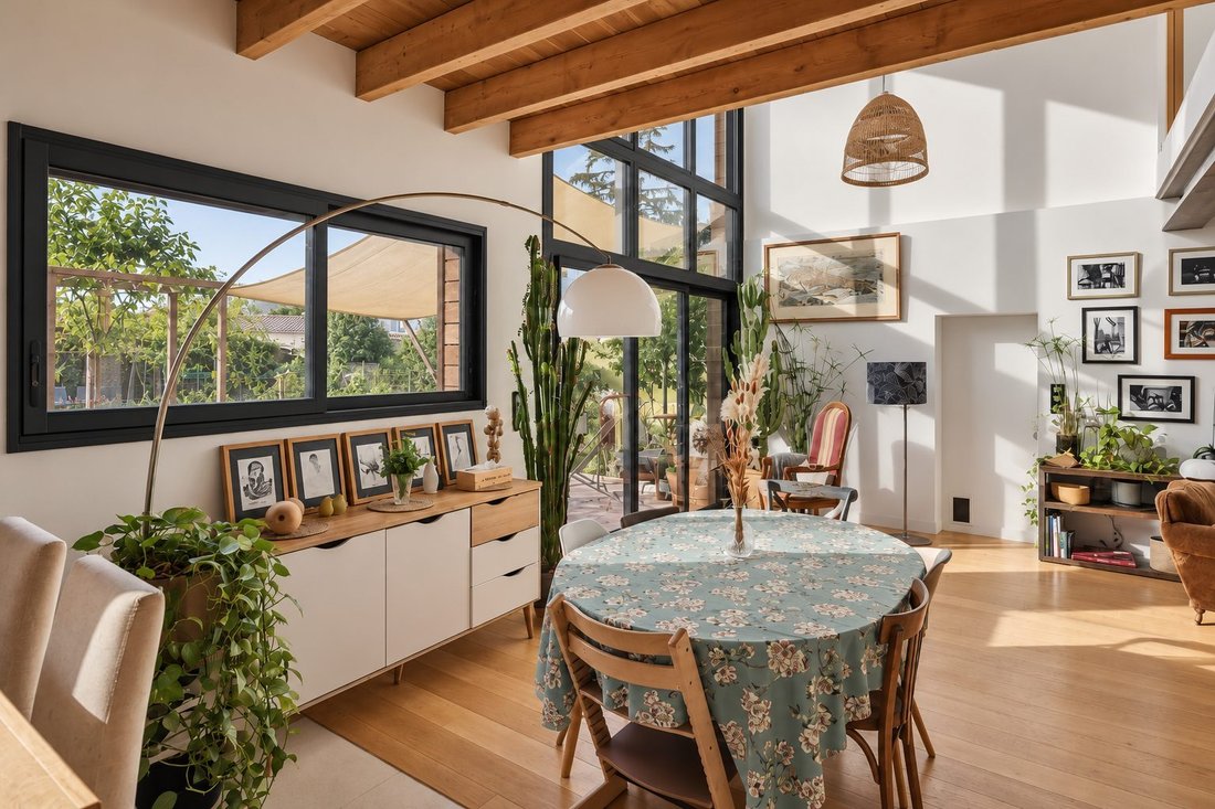 House in Saint-Sebastien-sur-Loire, Pays de la Loire, France 5 - 19082387