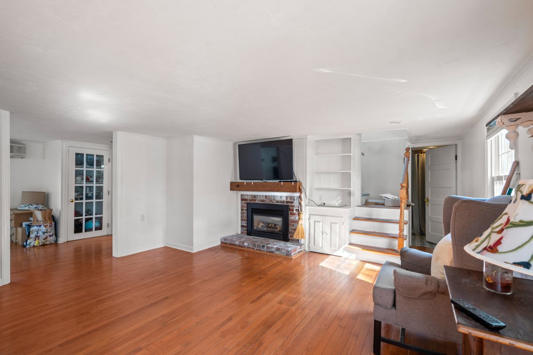 House in Stow, Massachusetts, United States 1 - 19082801