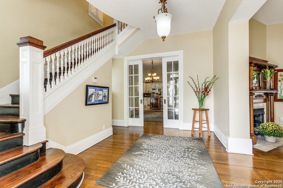 Haus in San Antonio, Texas, Vereinigte Staaten 5 - 19079664