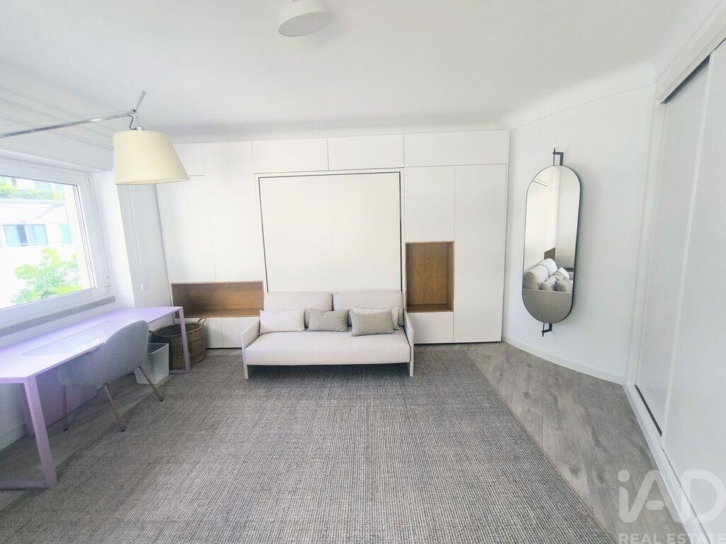 Apartment in Santo Antonio, Lisbon, Portugal 3 - 19077745