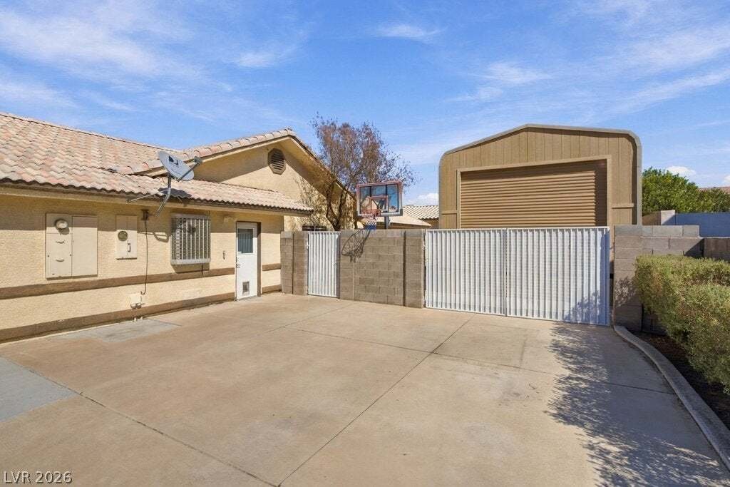 House in Henderson, Nevada, United States 3 - 19080761