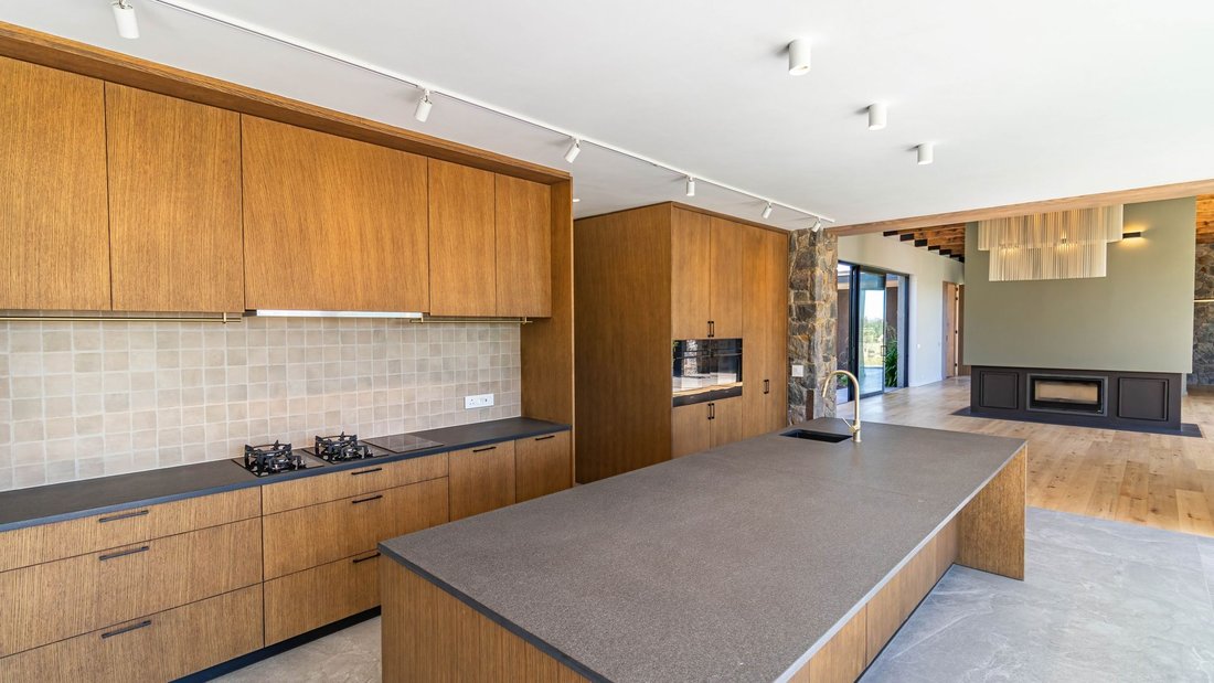 Haus in Metropolitanstadt Johannesburg, Gauteng, Südafrika 5 - 19082133
