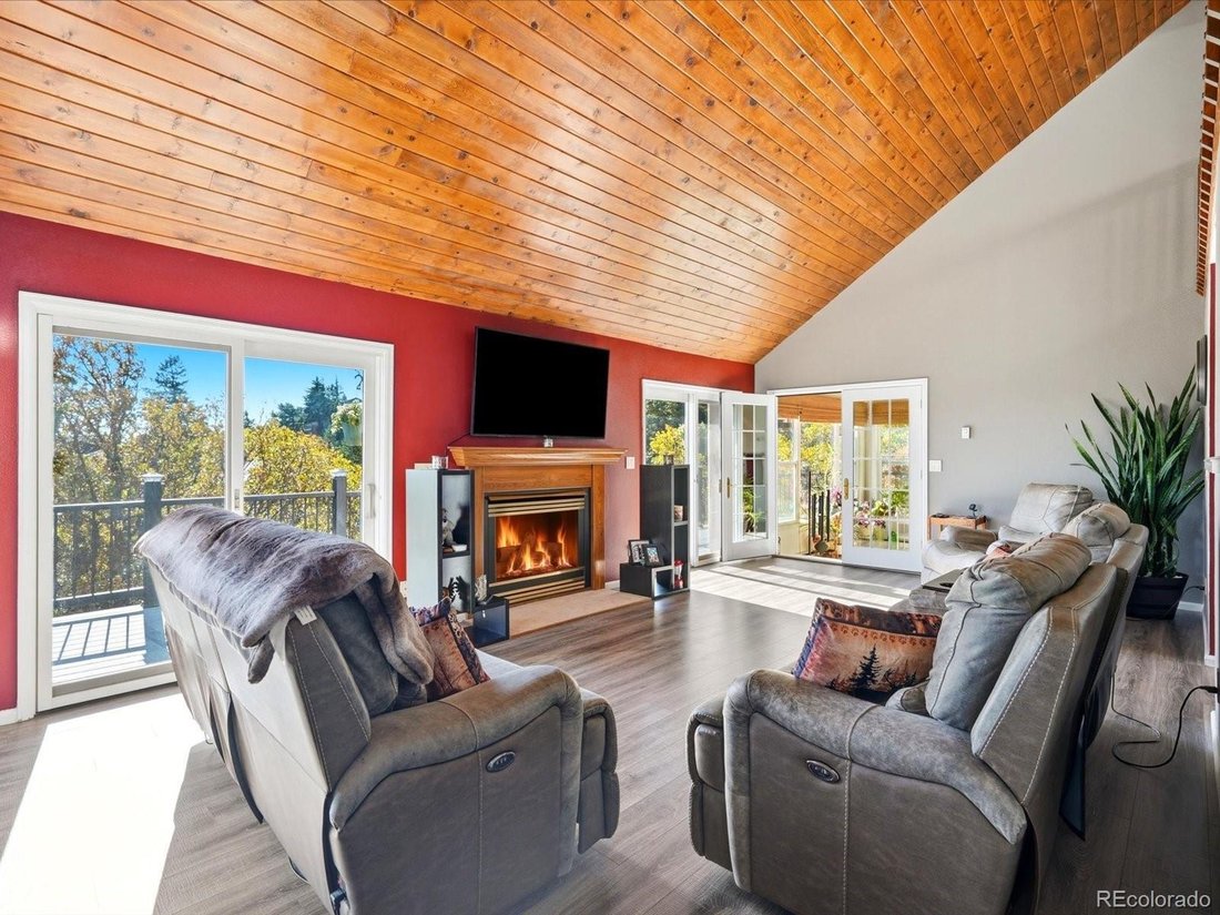 Casa a Sterling Ranch, Colorado, Stati Uniti 5 - 19076851