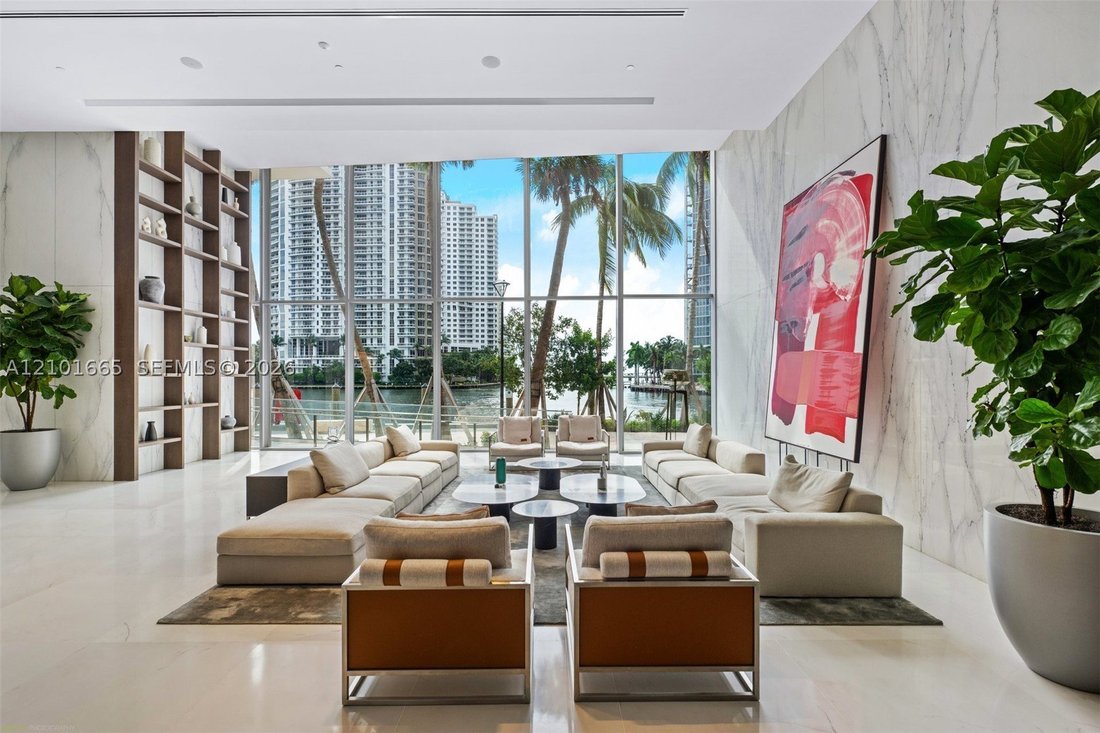 House in Miami, Florida, United States 4 - 19082145