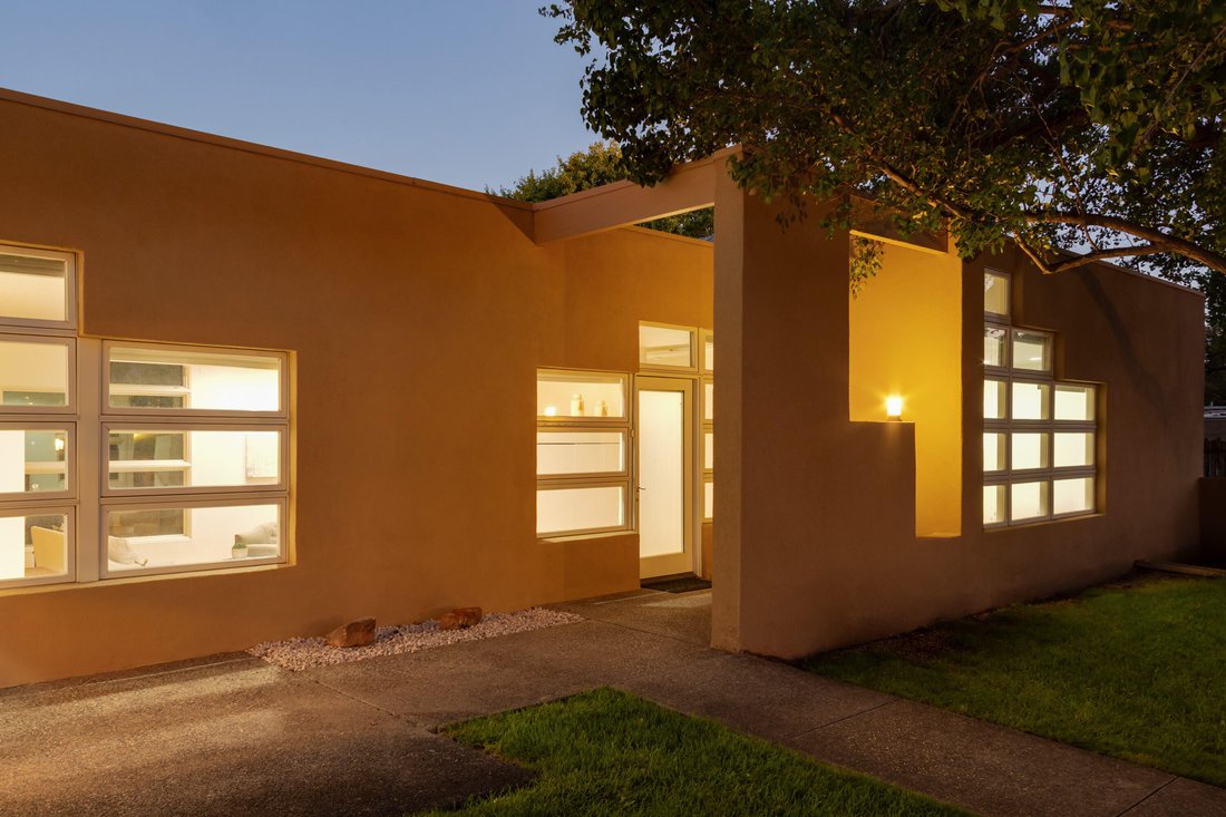 Haus in Albuquerque, New Mexico, Vereinigte Staaten 3 - 19079589