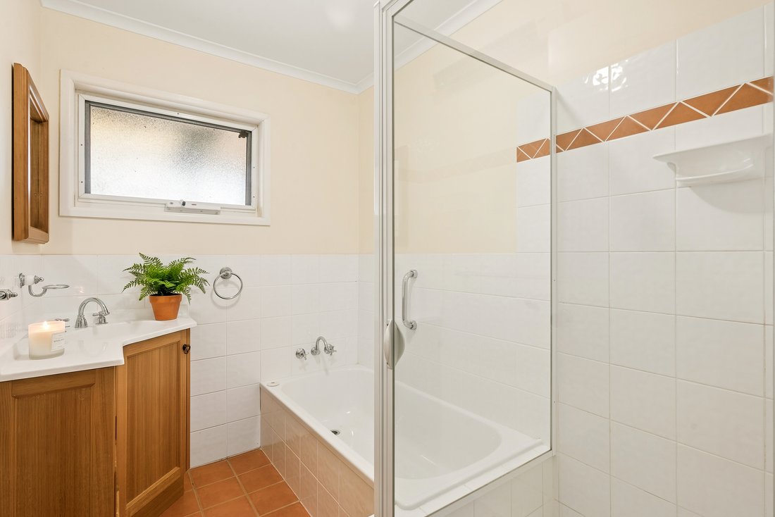 House in Closeburn, Queensland, Australia 4 - 19076720