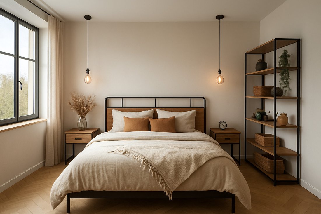Apartment in Forêt, Saint-Germain-en-Laye, France 3 - 19081472