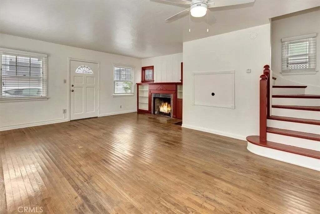 Casa a Huntington Beach, California, Stati Uniti 3 - 19081179