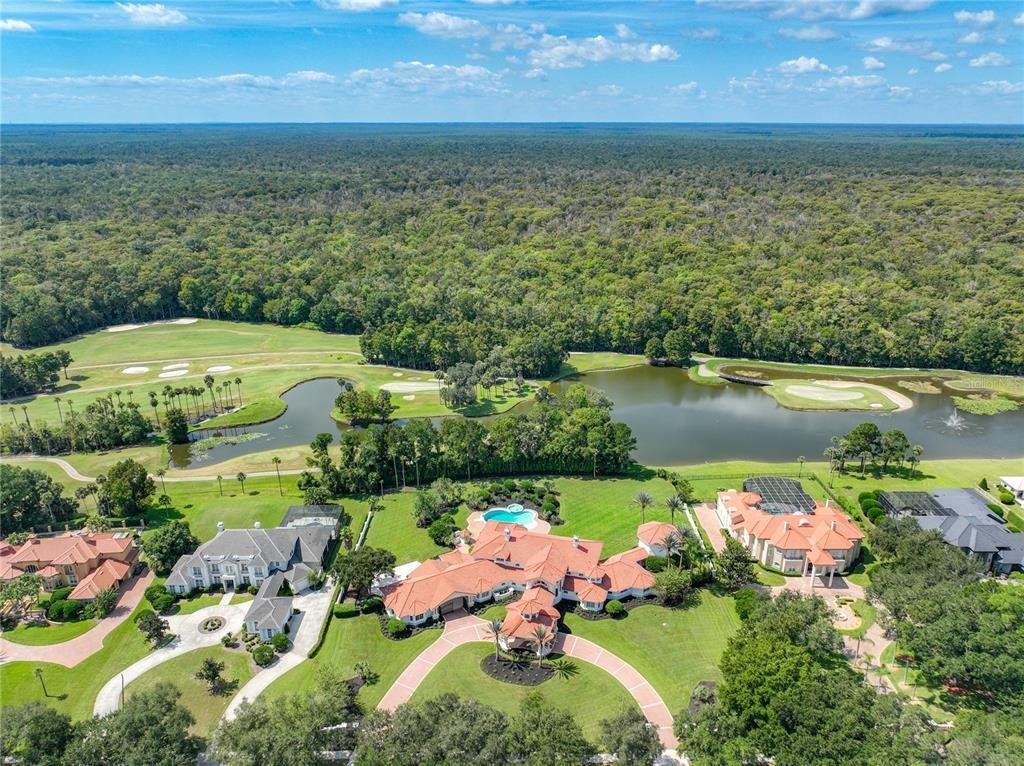 Haus in Longwood, Florida, Vereinigte Staaten 3 - 19083493