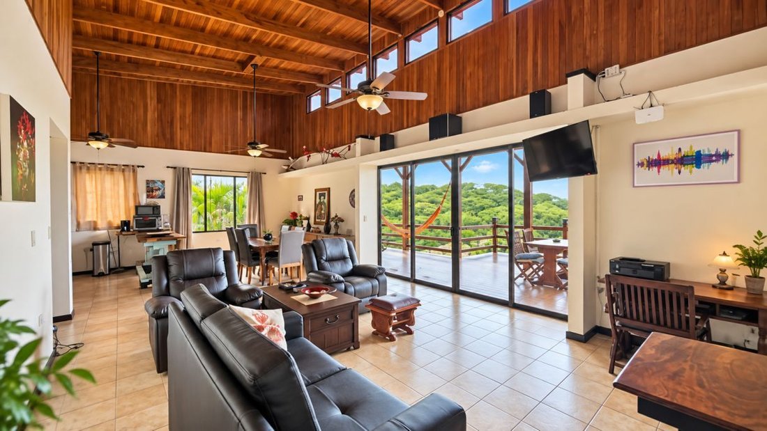 Casa a Coco, Provincia di Guanacaste, Costa Rica 3 - 19083064
