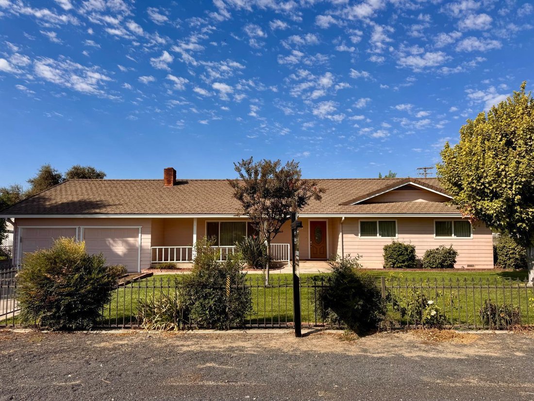 Casa en Denair, California, Estados Unidos 2 - 19083424