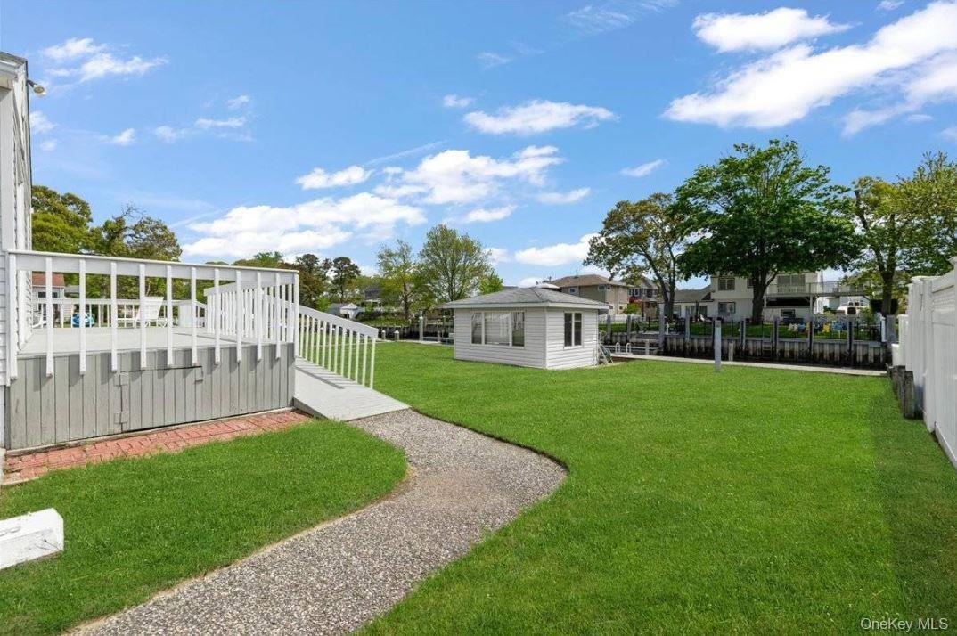 House in East Quogue, New York, United States 5 - 19083701
