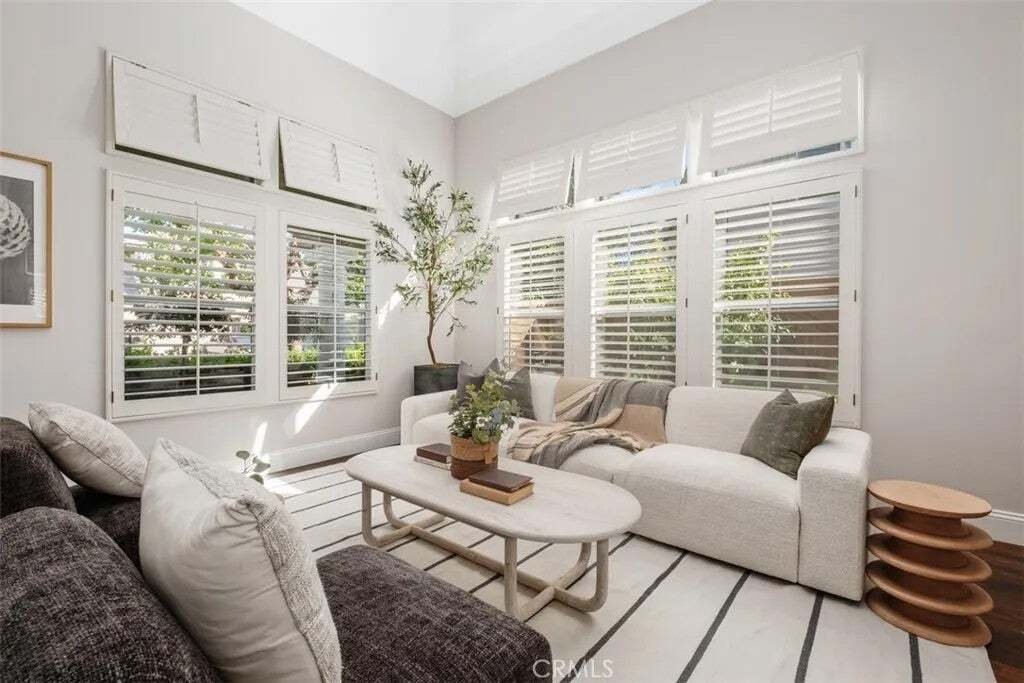 Haus in Newport Beach, Kalifornien, Vereinigte Staaten 3 - 19081175