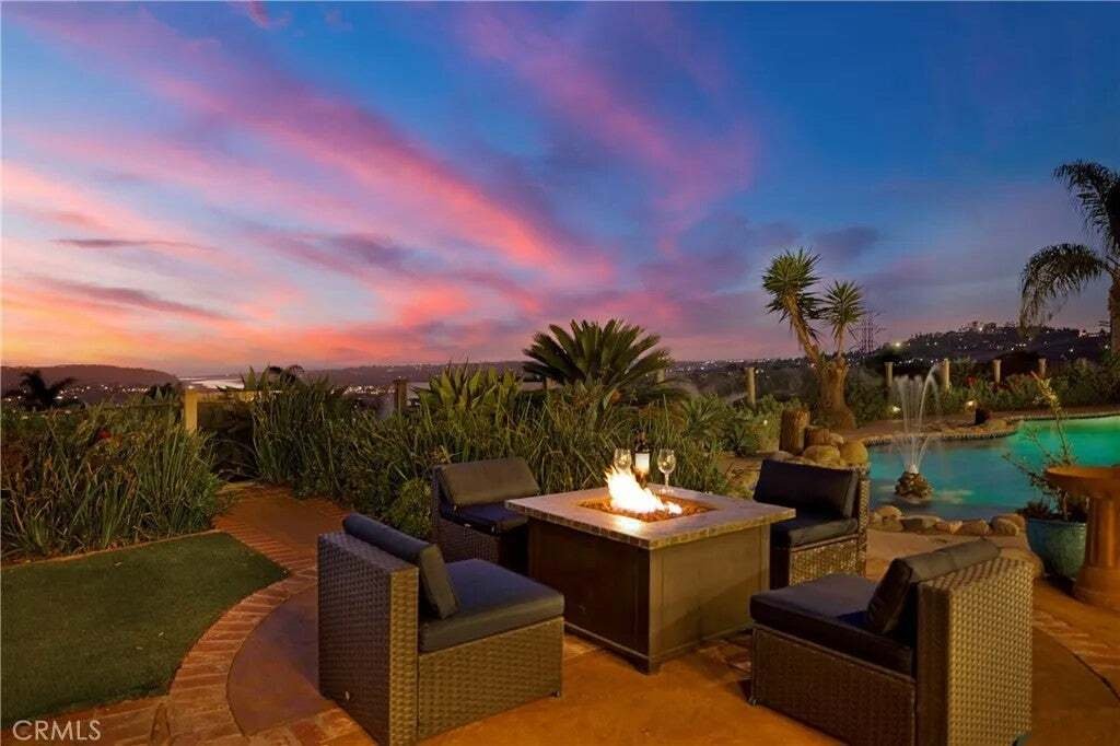 Casa a Carlsbad, California, Stati Uniti 4 - 19017455