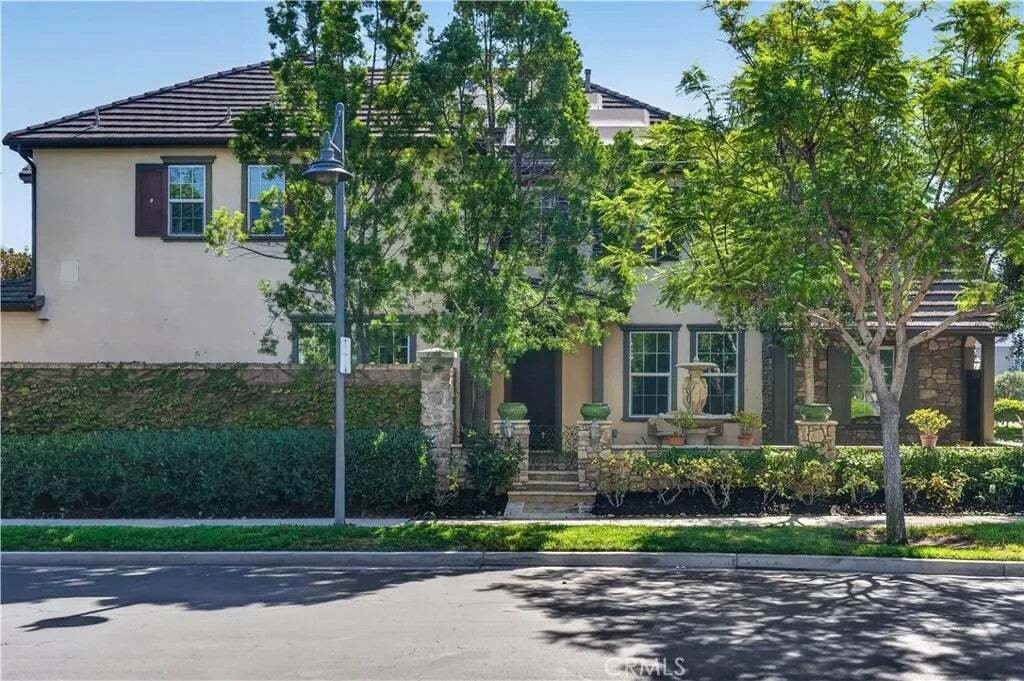 Casa a Irvine, California, Stati Uniti 2 - 19082756
