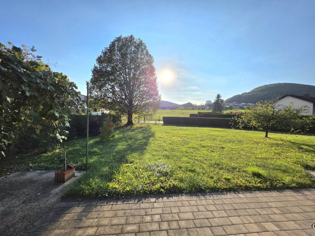 House in Weinitzen, Styria, Austria 3 - 18759048