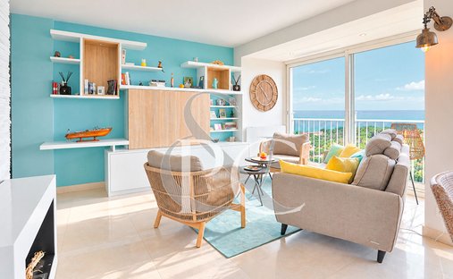 Apartment in Olonne-sur-Mer, Les Sables-d'Olonne, France 1