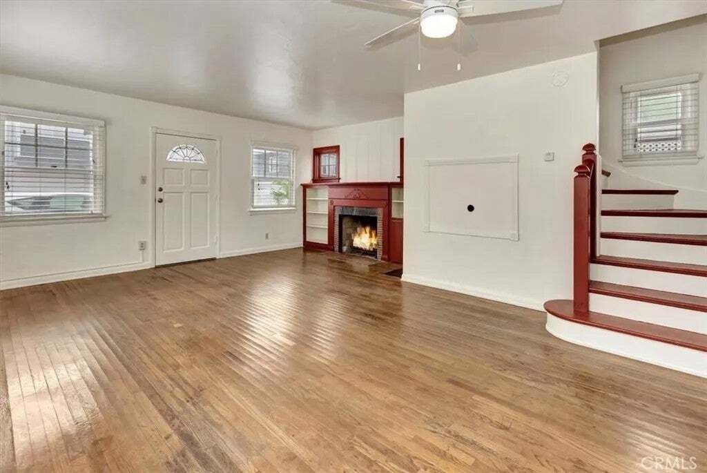Altro a Huntington Beach, California, Stati Uniti 3 - 19081186