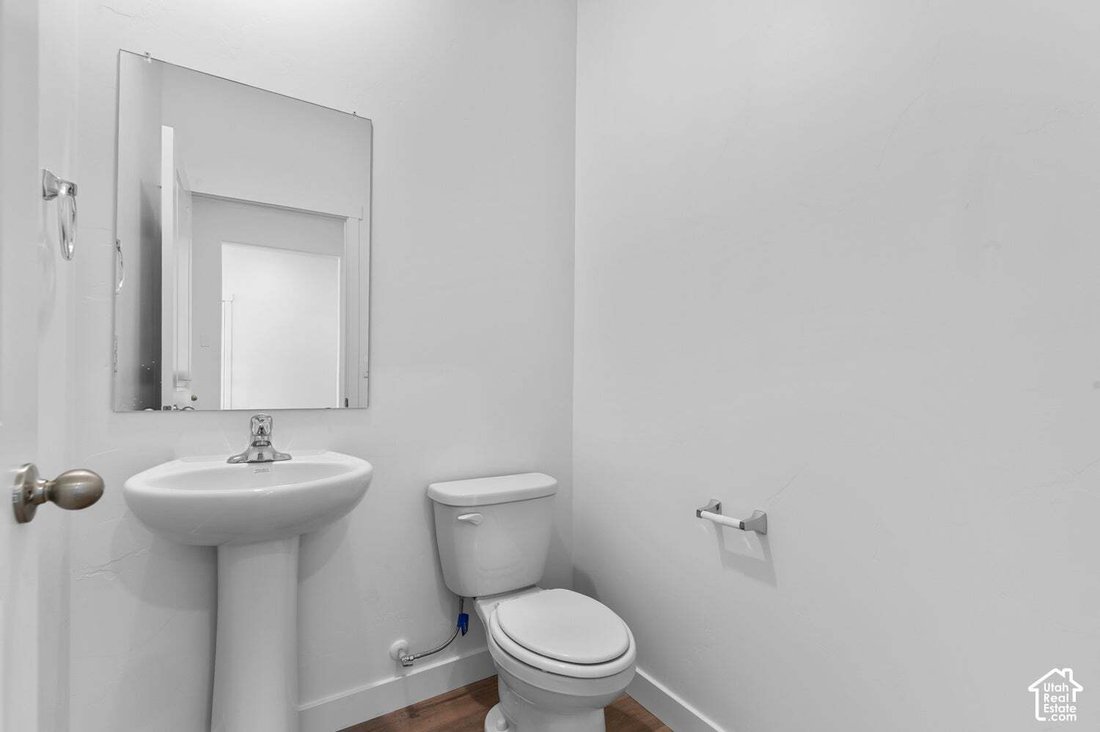 House in Heber City, Utah, United States 3 - 18485784
