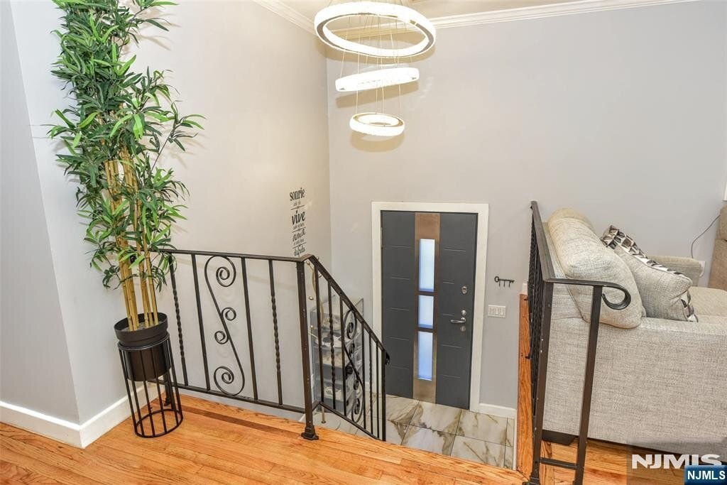 Casa en Paramus, Nueva Jersey, Estados Unidos 2 - 19082104