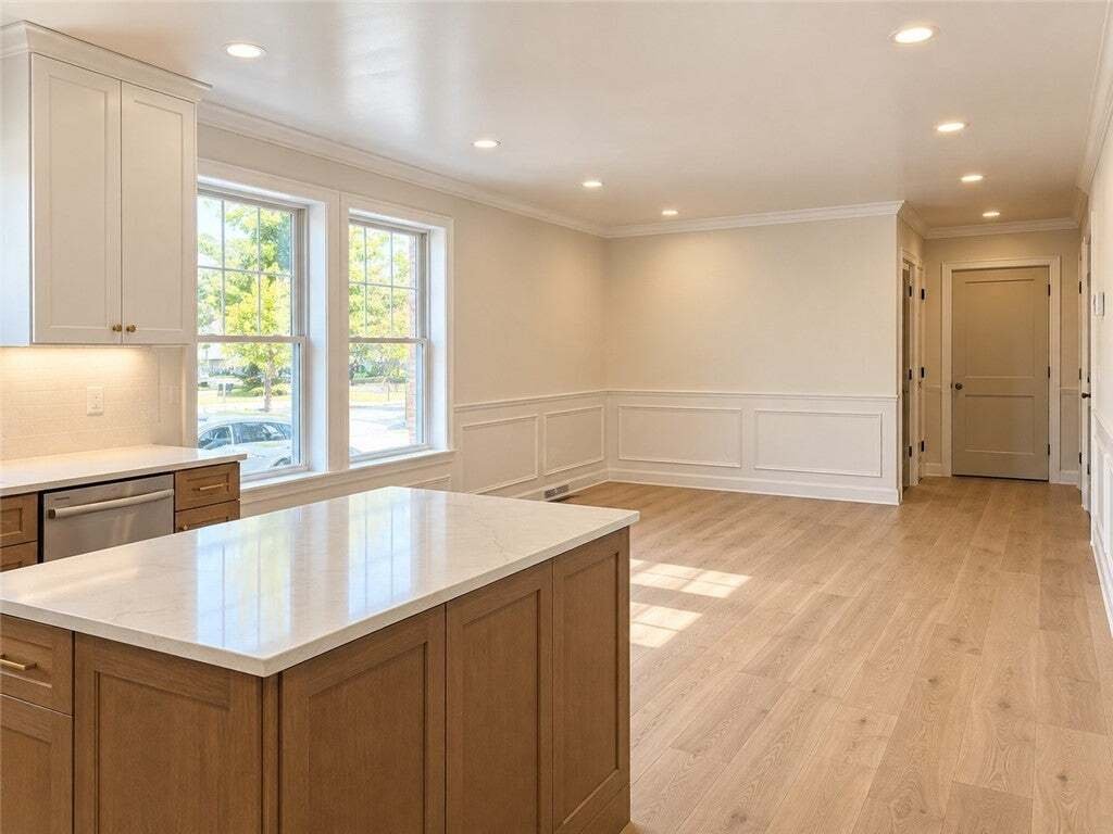 Casa a Providence, Rhode Island, Stati Uniti 4 - 19080804