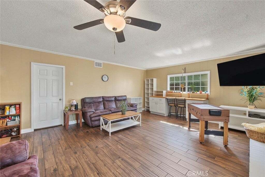 Haus in Rancho Cucamonga, Kalifornien, Vereinigte Staaten 4 - 19083466