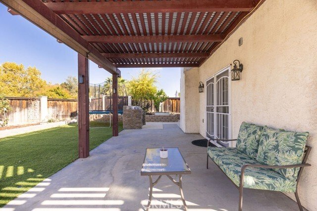 House in Temecula, California, United States 3 - 17992644